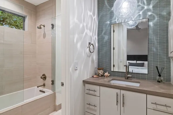 $6,350,000 | 4703 Timberline Drive, Austin, TX 78746