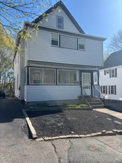 $699,000 | 374 Whiting Avenue, Dedham, MA 02026