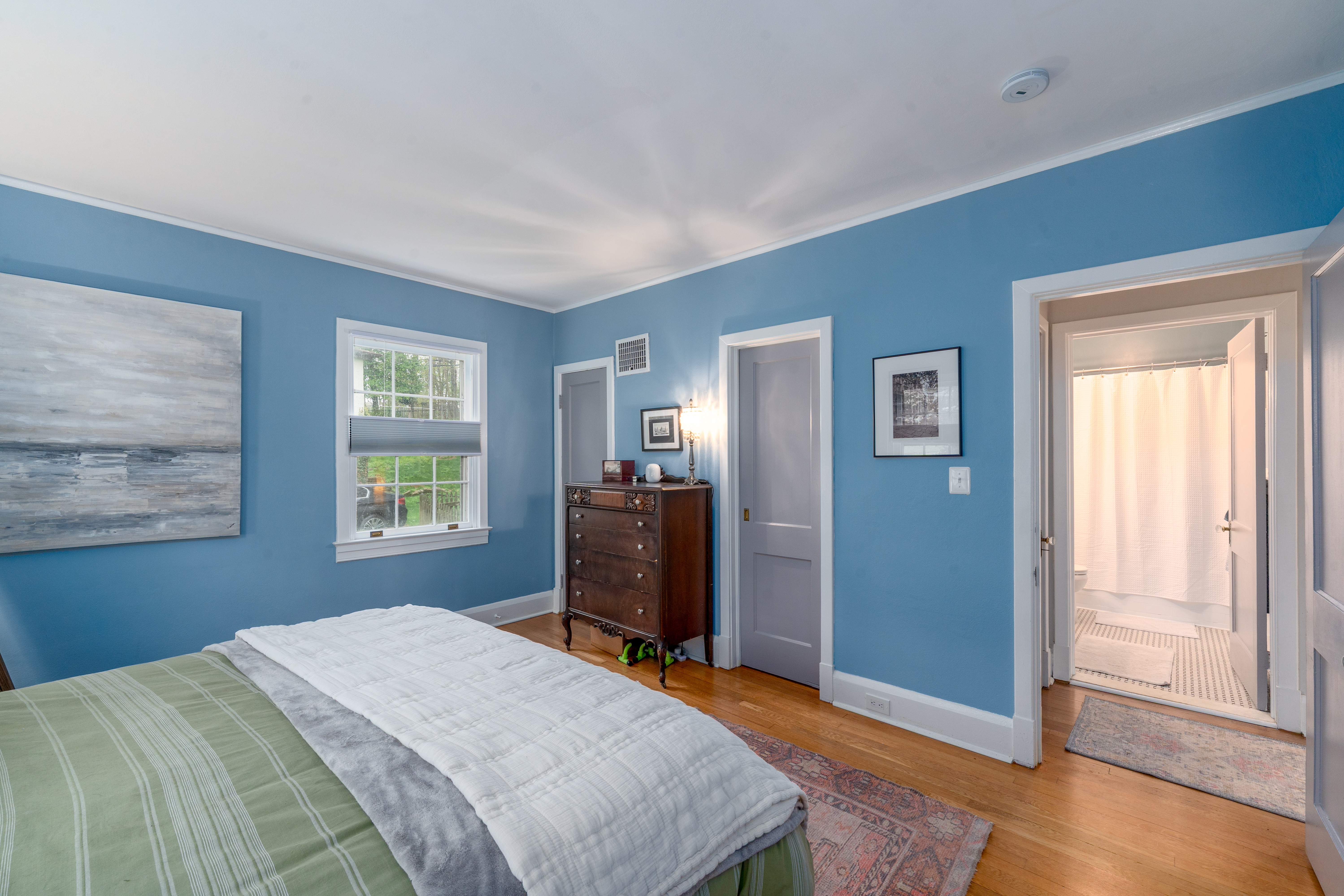 517 Nottingham Road Baltimore, MD 21229 - Photo 20 of 52