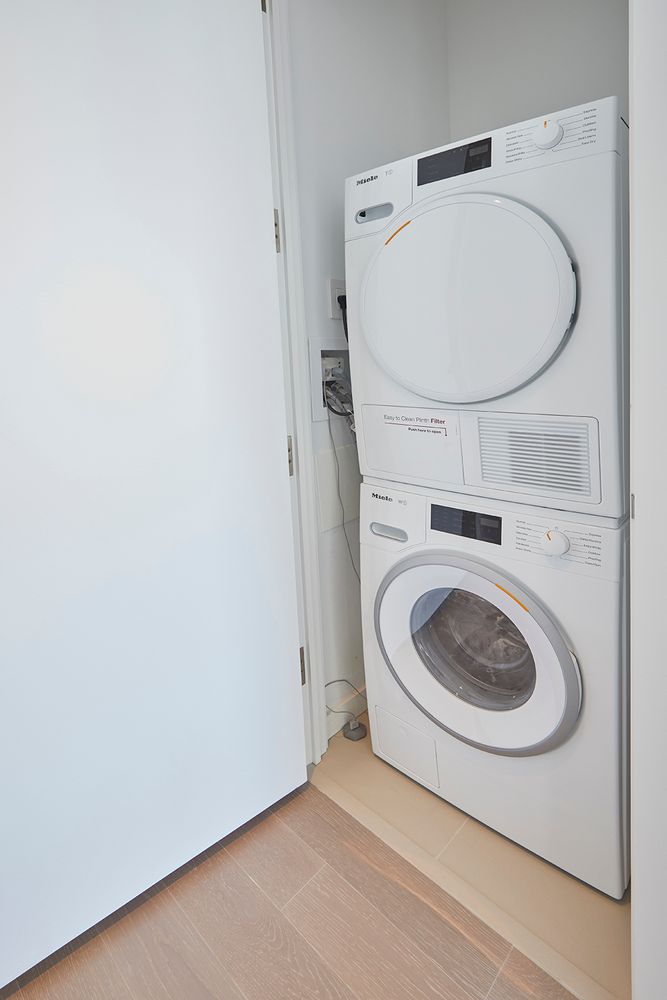 1 City Point, Unit 46G Brooklyn, NY 11201 - Photo 7 of 27