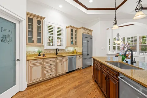 Contact Agent | Address Upon Request, Bethesda, MD 20817