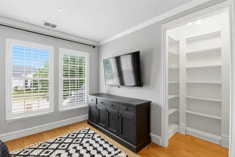 $3,695,000 | Address Upon Request, Colleyville, TX 76034