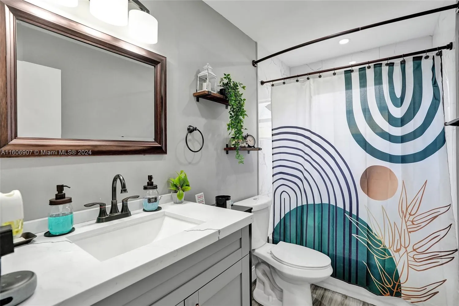 $4,200 | 9774 Northwest 19th Place, Sunrise, FL 33322