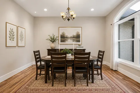 $1,345,000 | 11314 Scott Peters Court, Manassas, VA 20112