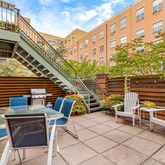 $2,600,000 | 309 West 118th Street, Unit THF | Harlem