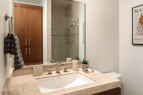 $2,295,000 | 929 Laguna Street, Santa Barbara, CA 93101