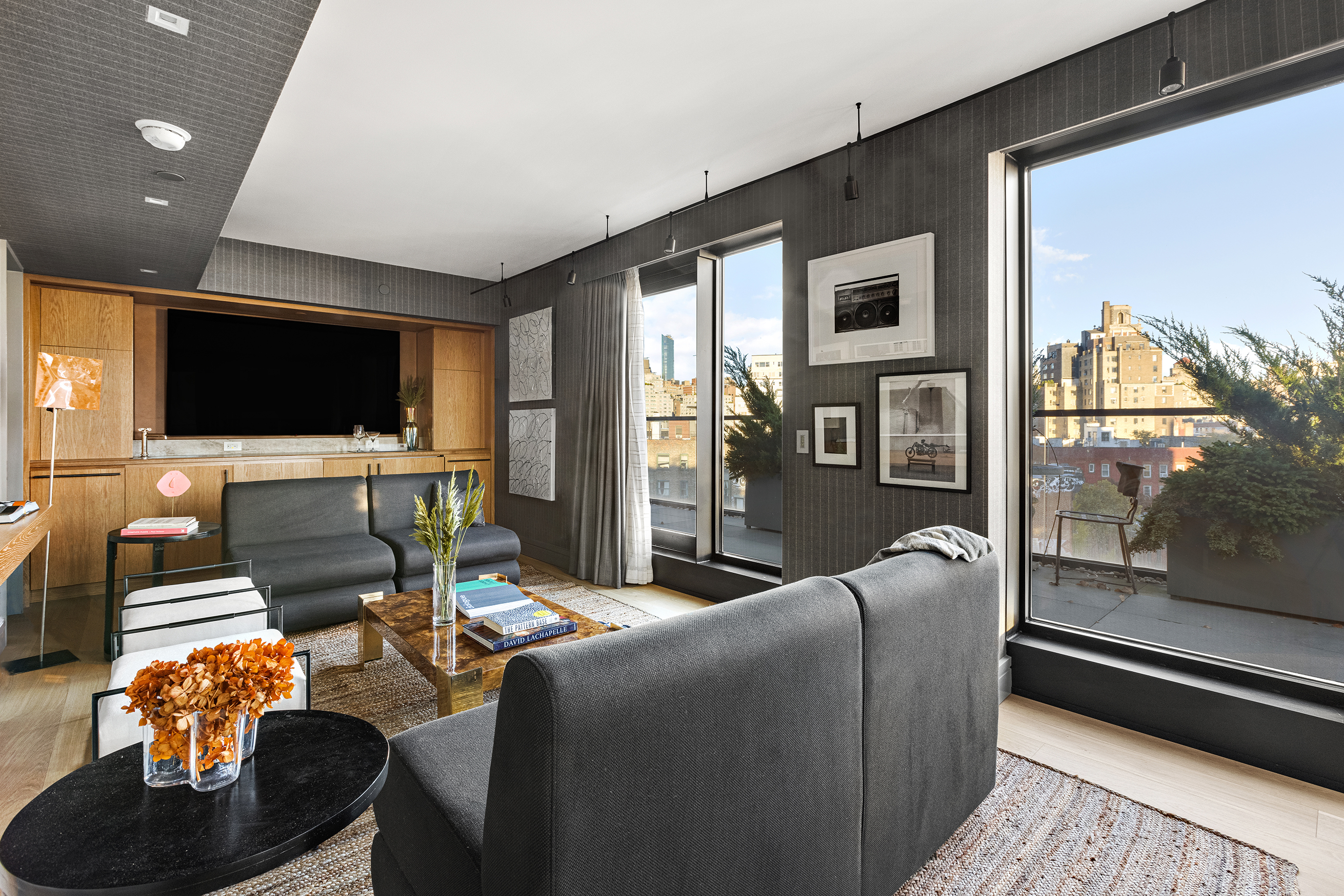 175 West 10th Street, Unit PH Manhattan, NY 10014 - Photo 20 of 31