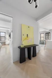 $1,995,000 | 26 East 10th Street, Unit 11G | Greenwich Village