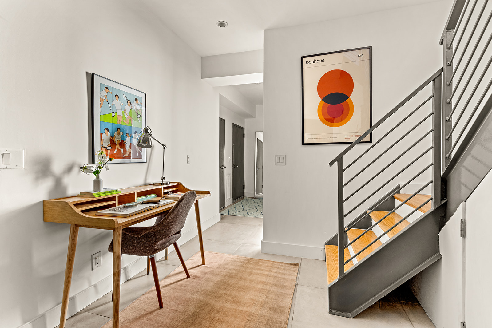 516 Classon Avenue, Unit 1B Brooklyn, NY 11238 - Photo 12 of 17