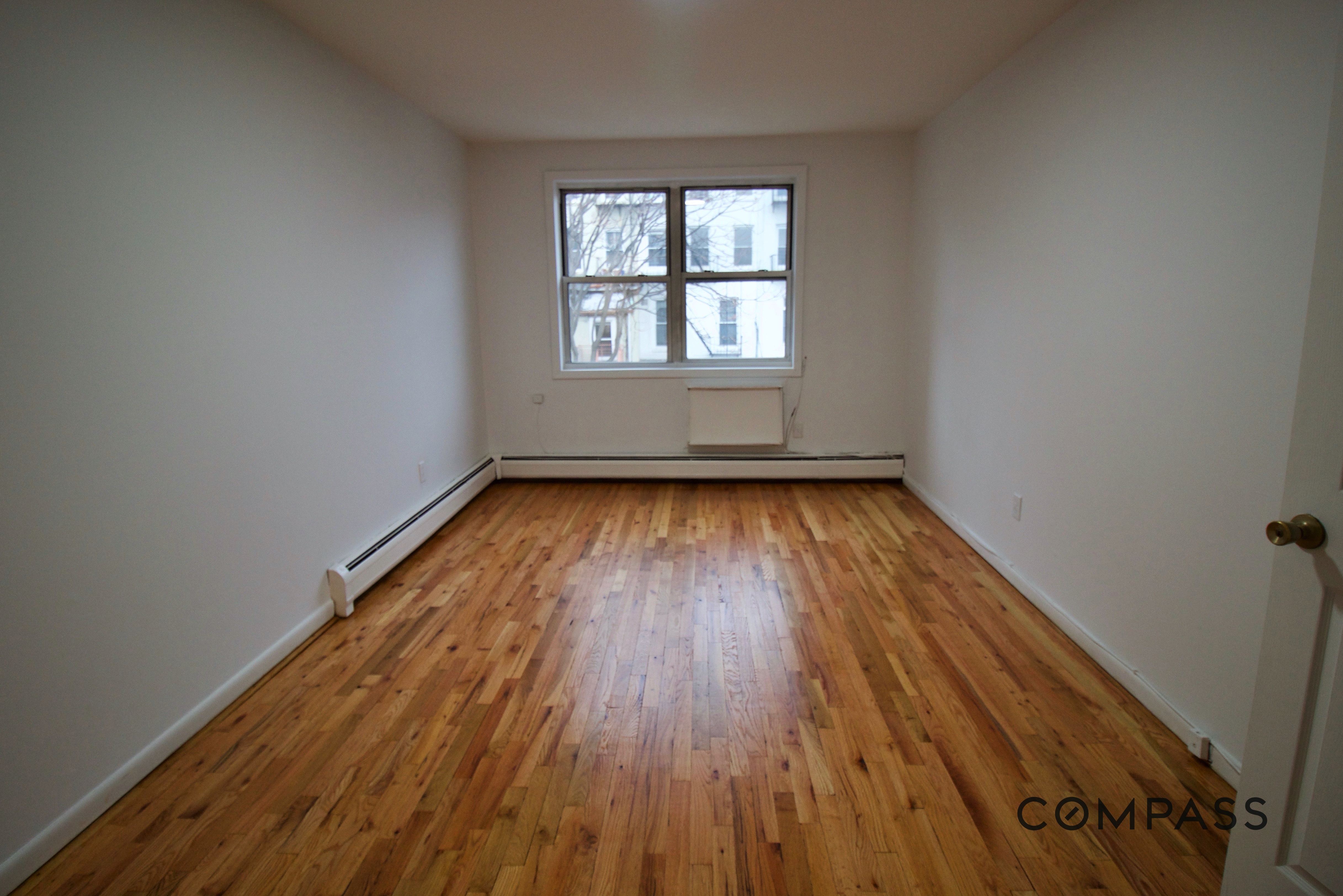 121 4th Place, Unit 3 Brooklyn, NY 11231 - Photo 15 of 20