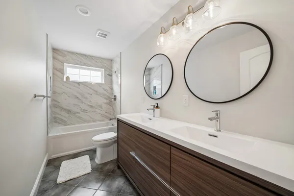 $2,175,000 | 23 Alexander Avenue, Montclair, NJ 07043