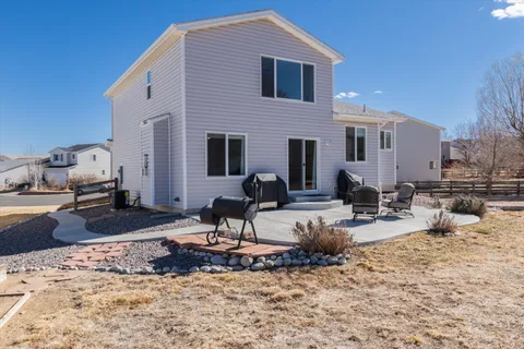 $550,000 | 9671 Bighorn Way, Littleton, CO 80125