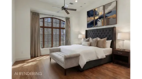 $2,995,000 | 1200 Barton Creek Boulevard, Unit 58, Austin, TX 78735