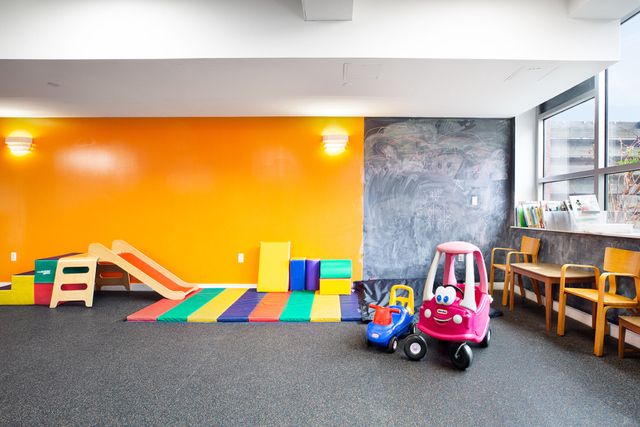 $1,375,000 | 475 Sterling Place, Unit 4B | Crown Heights