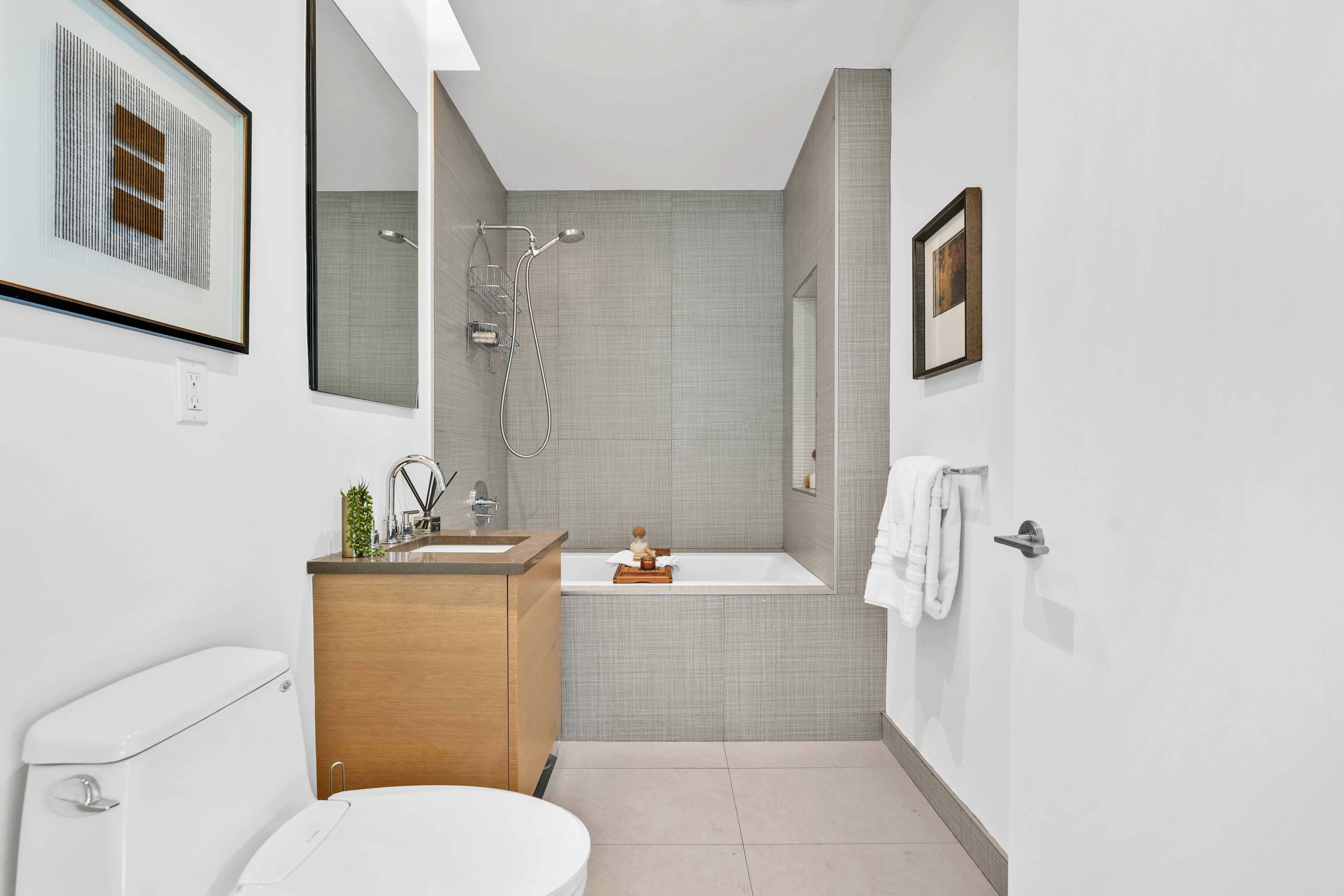 111 Steuben Street, Unit 6B Brooklyn, NY 11205 - Photo 19 of 45 Gallery Image 19