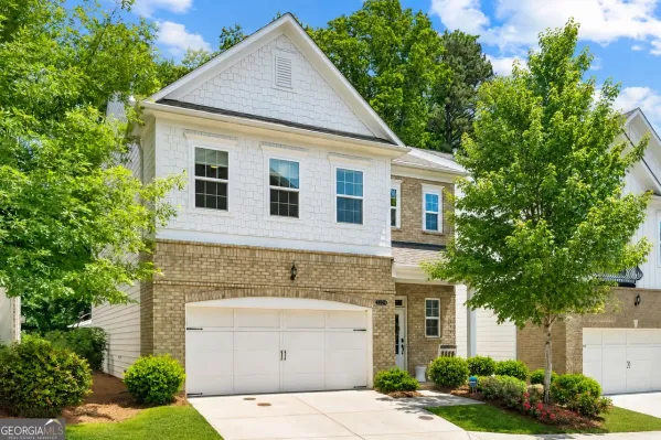 $829,000 | 1229 Hampton Park Road, Decatur, GA 30033