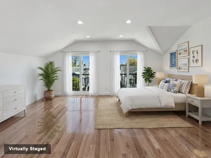 $1,249,000 | 3735 Cypress Avenue | Seagate