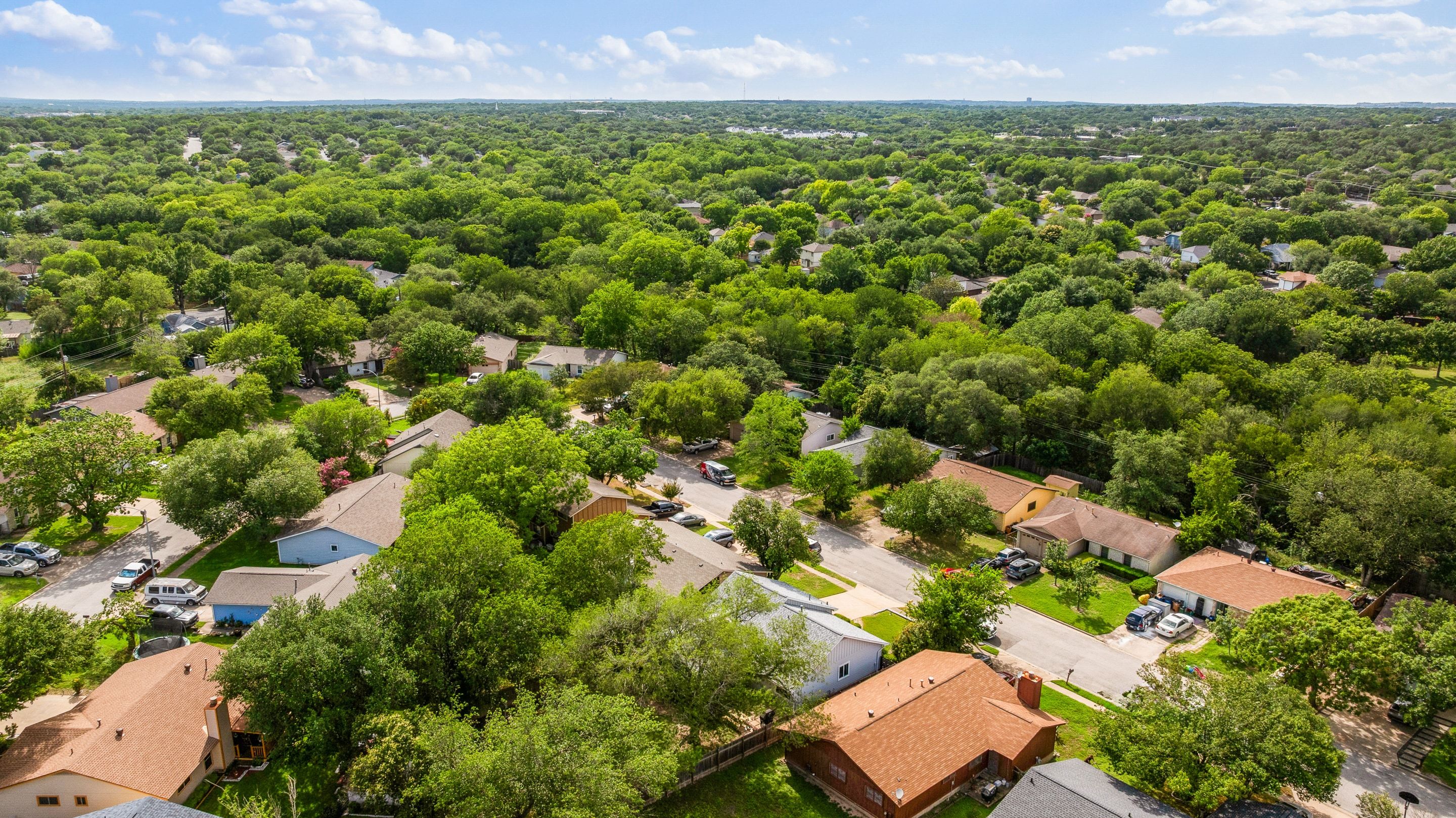 658 Mairo Street Austin, TX 78748 - Photo 46 of 46