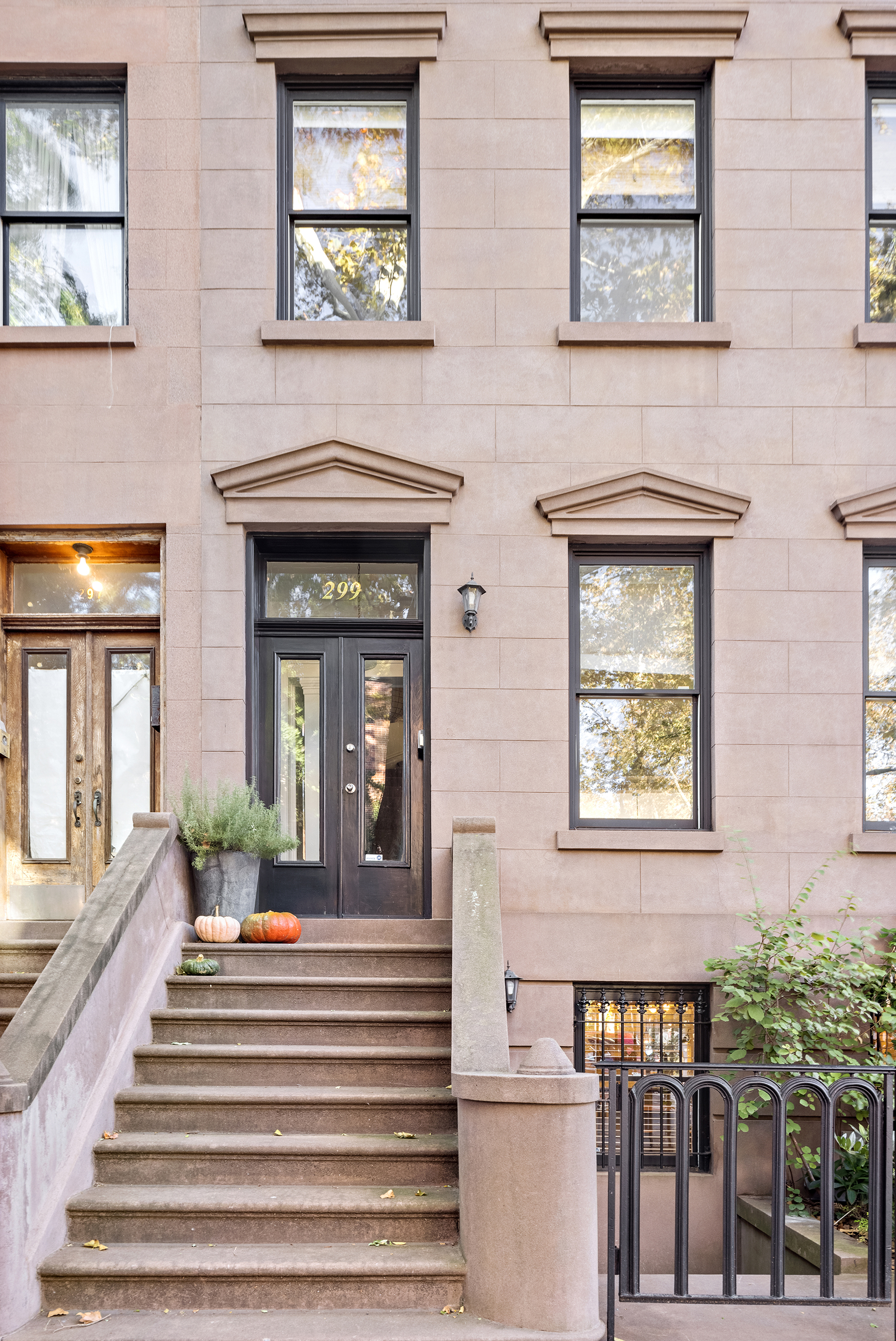 299 Clinton Street Brooklyn, NY 11201 - Photo 29 of 30