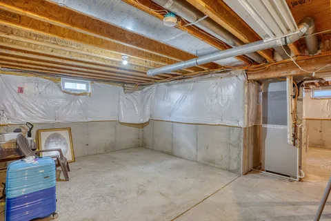 $480,000 | 135 Brenford Station Road, Smyrna, DE 19977