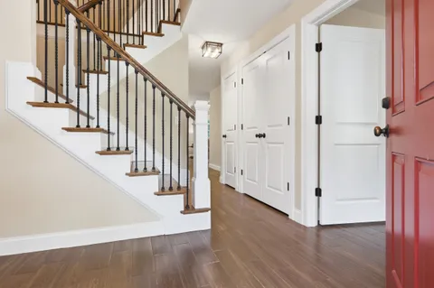 Contact Agent | Cheevers Path, Bedford, MA 01730
