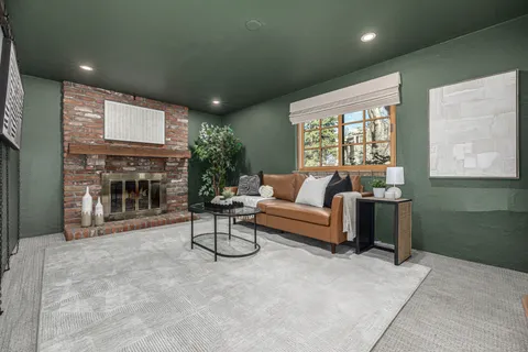 $1,375,000 | 129 South Franklin Street, Denver, CO 80209