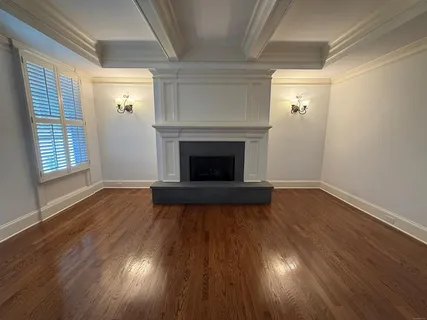 $9,800 | 59 Crescent Road, Westport, CT 06880