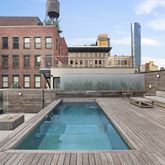 $19,950 | 5 East 17th Street | Flatiron