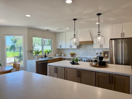 $1,299,900 | 17656 Caminito Hercuba, San Diego, CA 92128