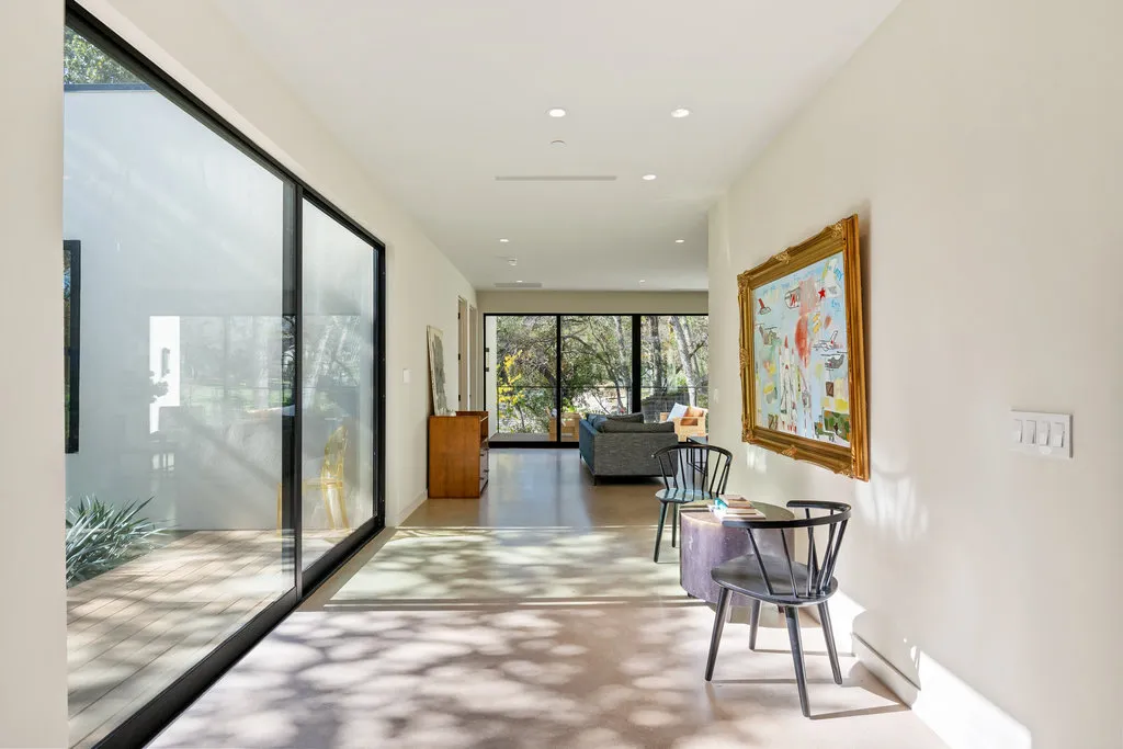 $3,499,000 | 4 Westgate Circle, Austin, TX 78746