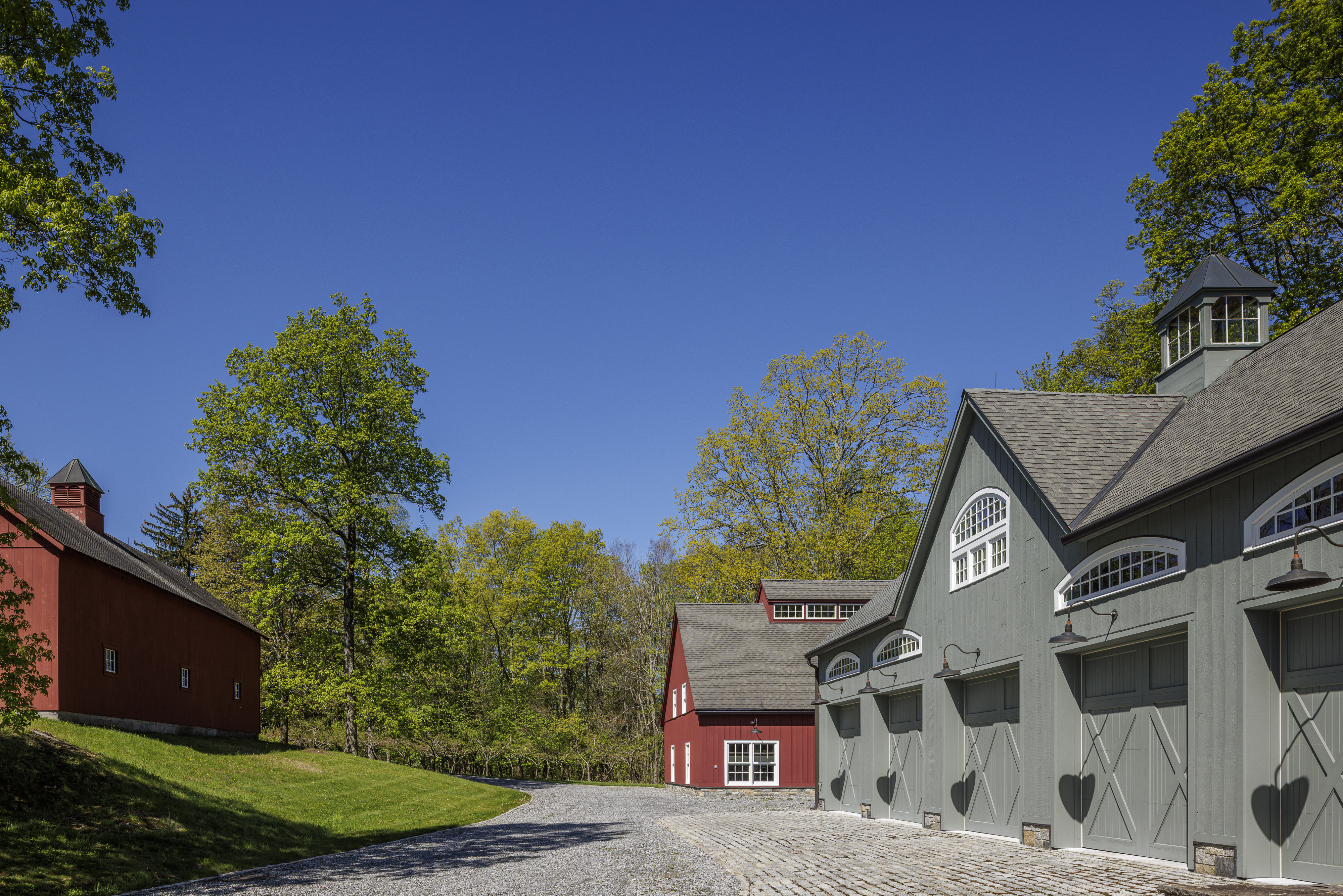 482 Overlook Road Millbrook, NY 12545 - Photo 20 of 26 Gallery Image 20
