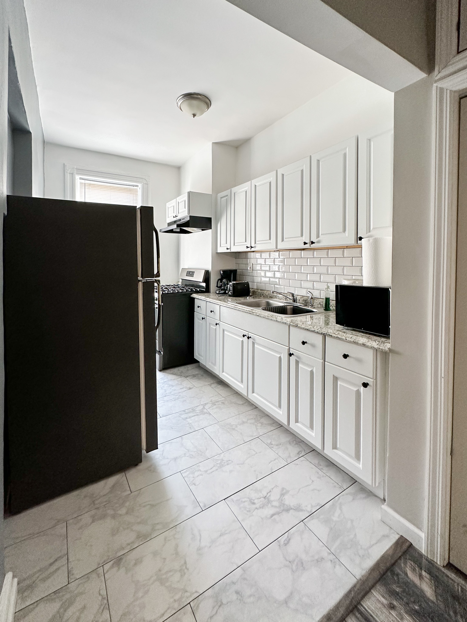 2714 Clarendon Road, Unit 2 Brooklyn, NY 11226 - Photo 4 of 11