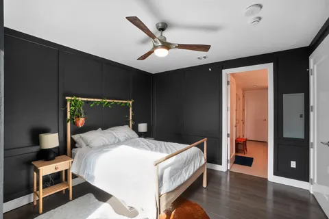 $1,290,000 | 222 West Avenue, Unit 1713, Austin, TX 78701