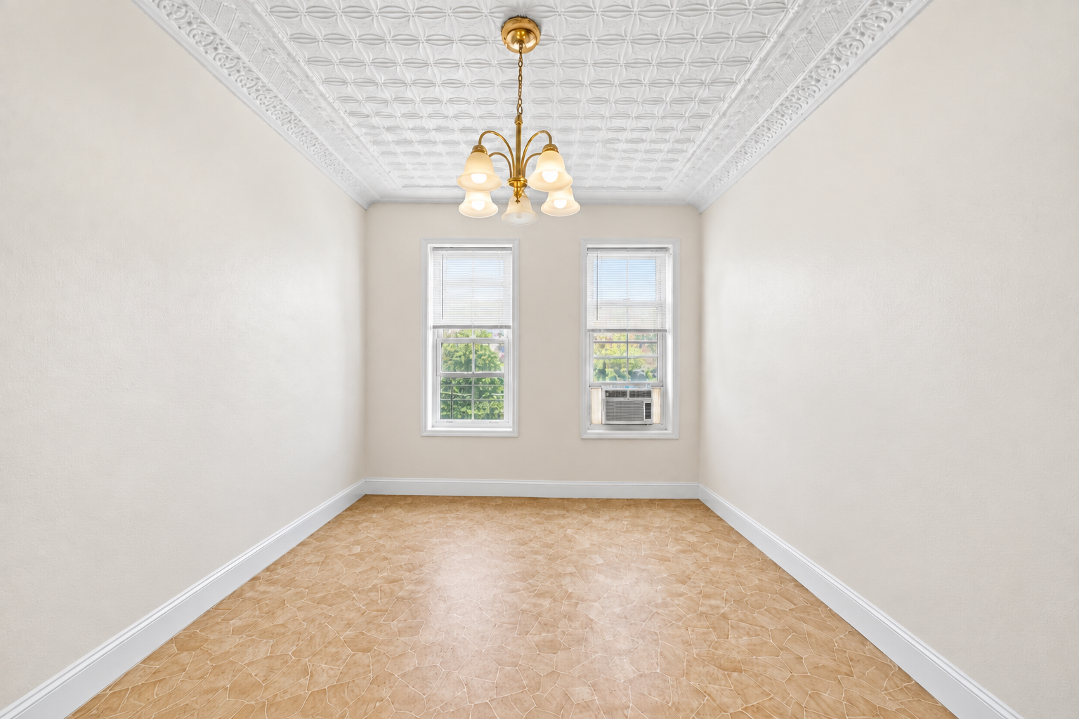 20 Danforth Street Brooklyn, NY 11208 - Photo 11 of 27 Gallery Image 11
