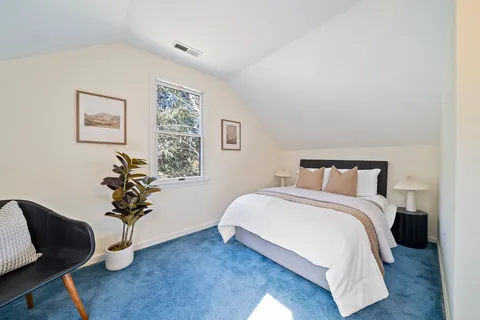 $2,350,000 | 20 Blossom Street, Lexington, MA 02421