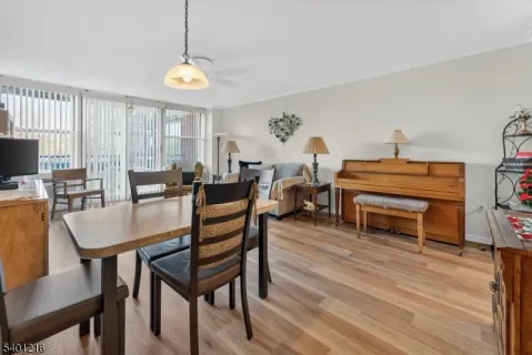 $429,900 | 300 Main Street, Unit 509, Little Falls, NJ 07424