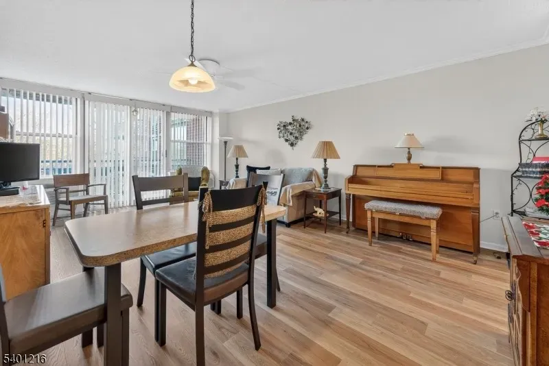 $429,900 | 300 Main Street, Unit 509, Little Falls, NJ 07424