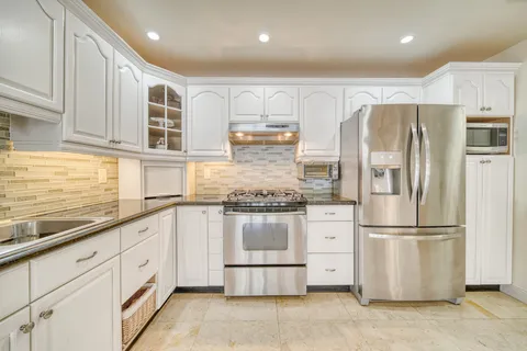 $1,200,000 | 10641 Southwest 99th Terrace, Miami, FL 33176