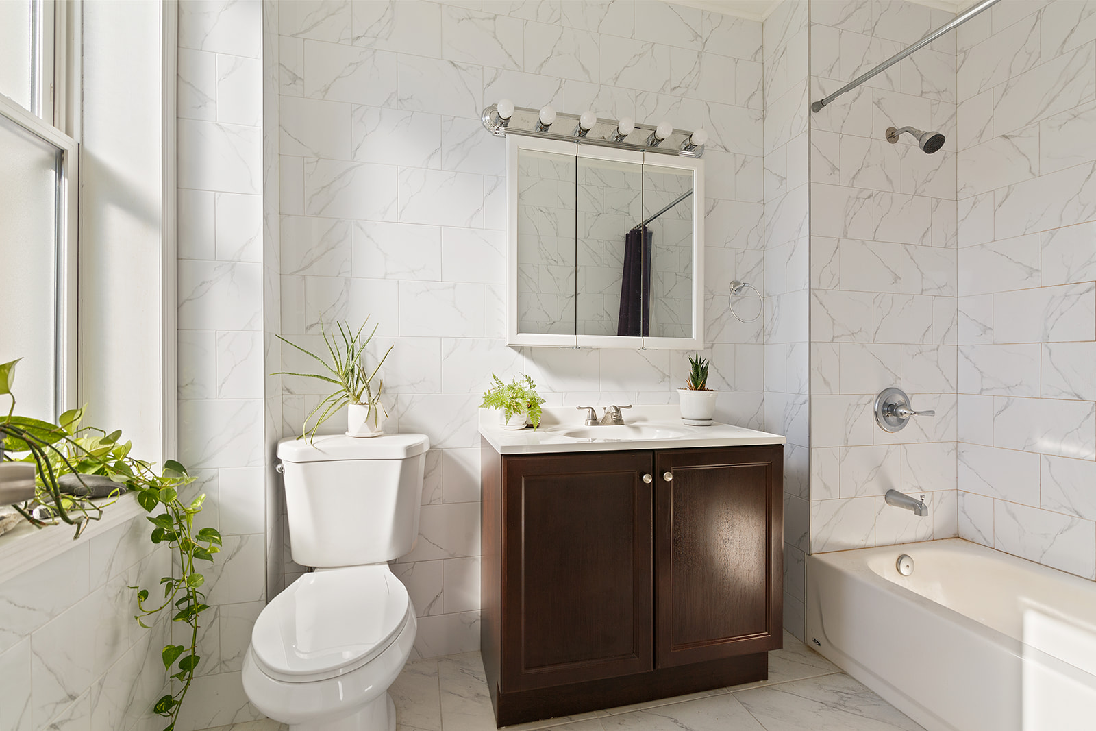 32 Woodhull Street Brooklyn, NY 11231 - Photo 22 of 30