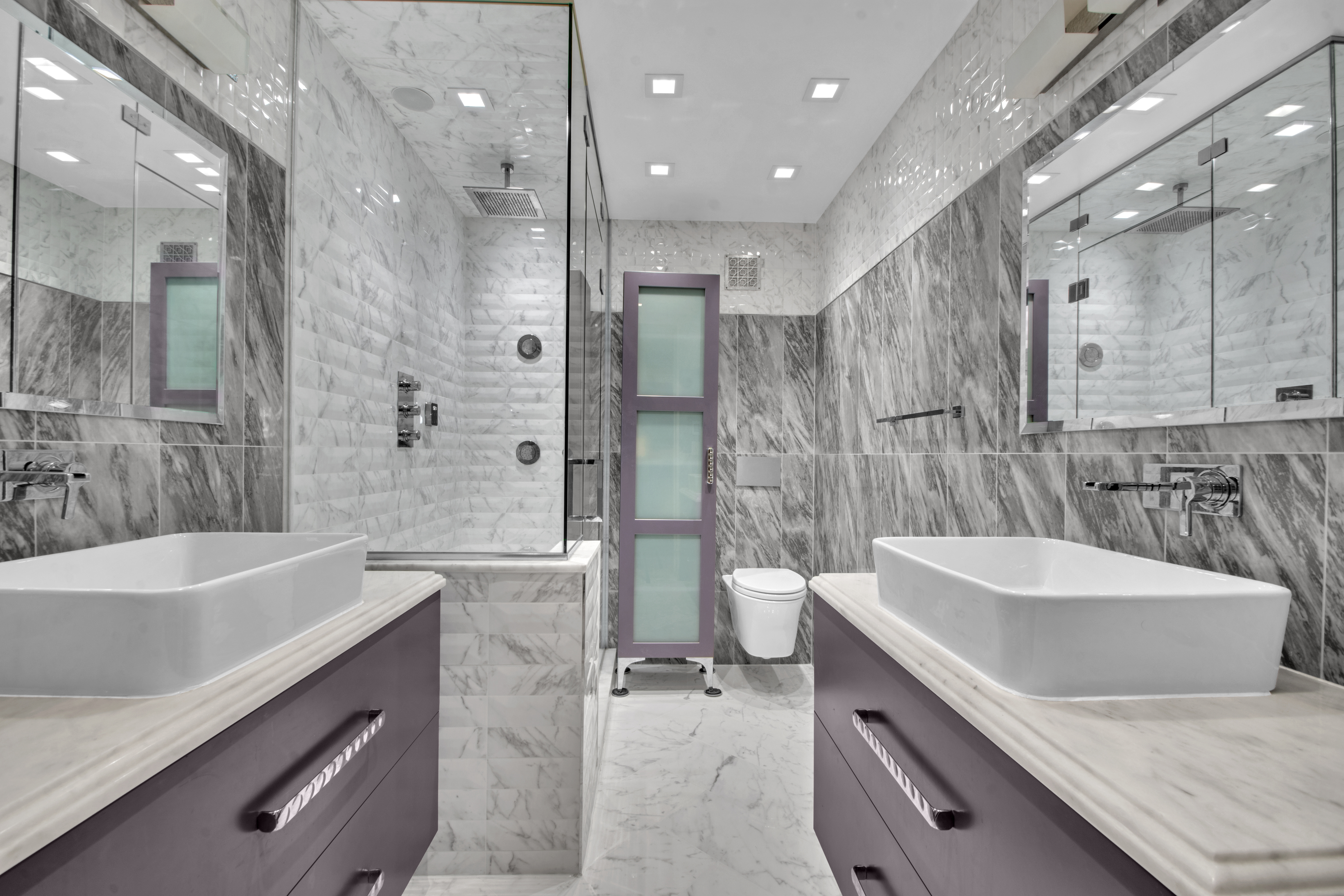 690 Washington Street, Unit 1A Manhattan, NY 10014 - Photo 10 of 17