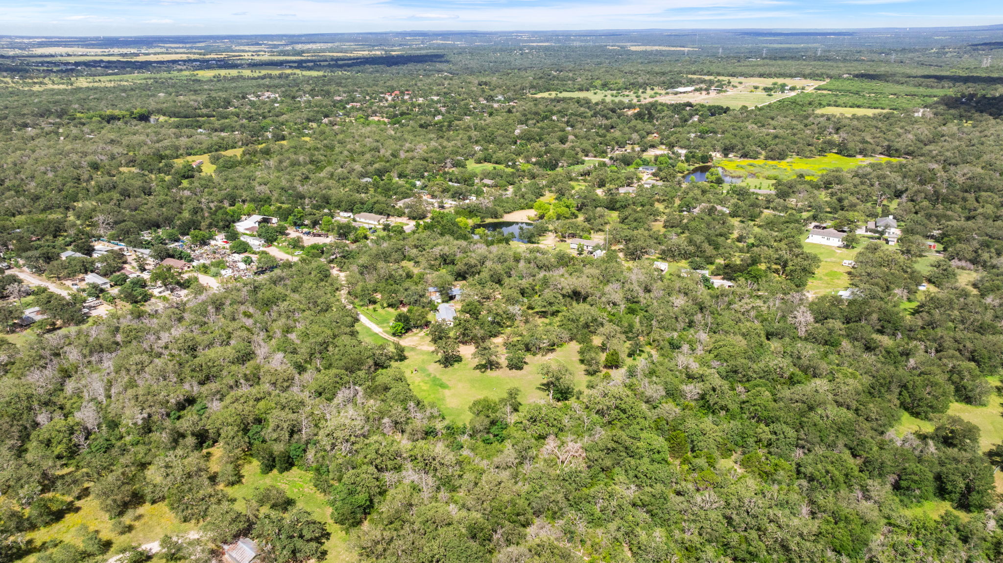 20311 Ed Acklin Road Manor, TX 78653 - Photo 32 of 42