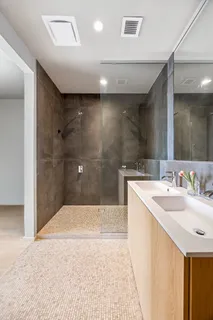 $3,846,000 | 168 Plymouth Street, Unit PHC | DUMBO