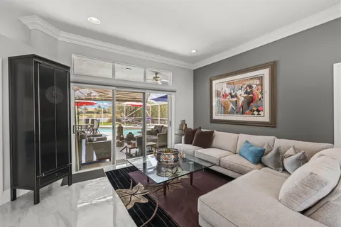 $969,000 | 20317 Hacienda Court, Boca Raton, FL 33498
