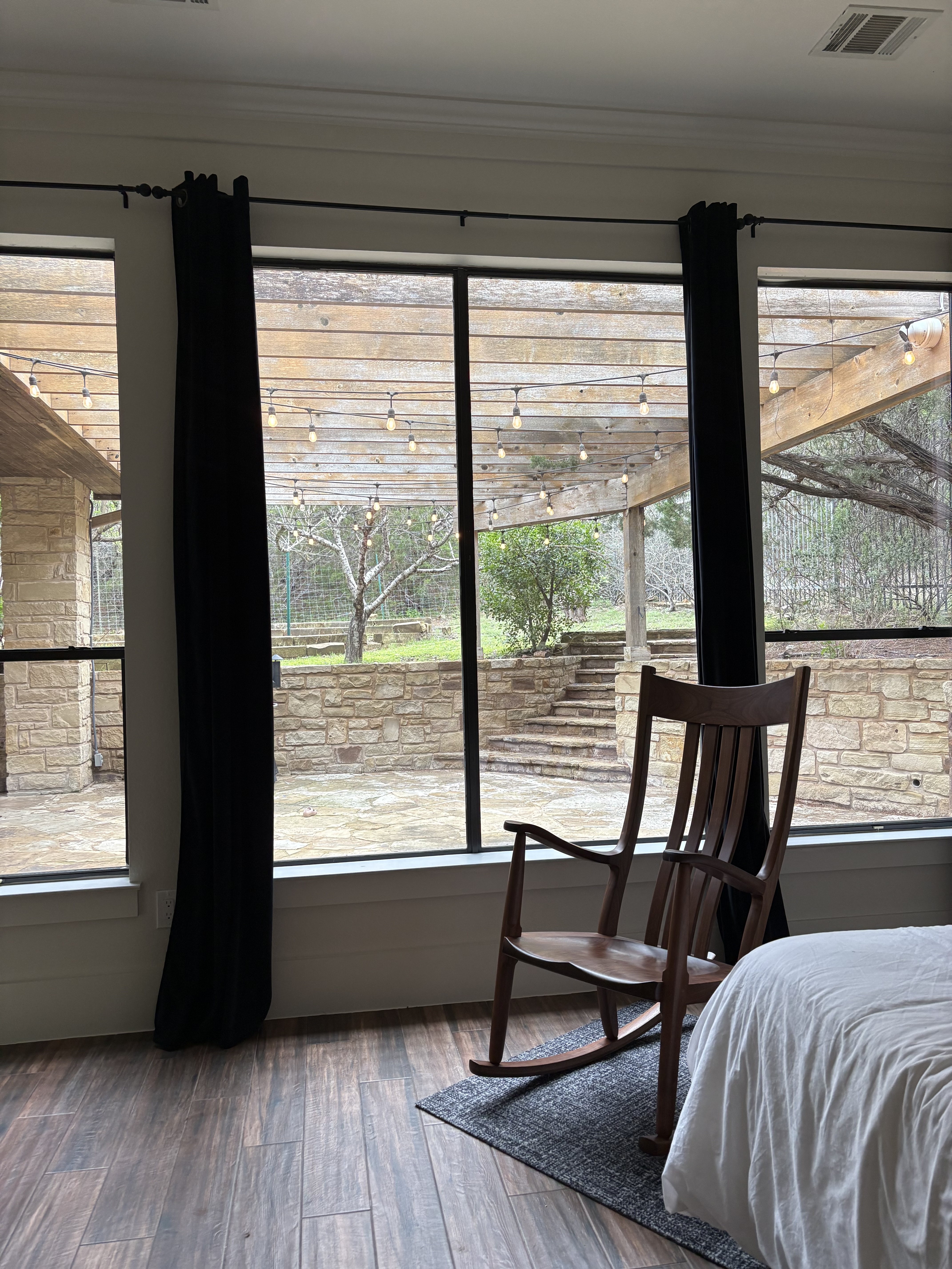1127 Tom Sawyer Road Austin, TX 78737 - Photo 12 of 20