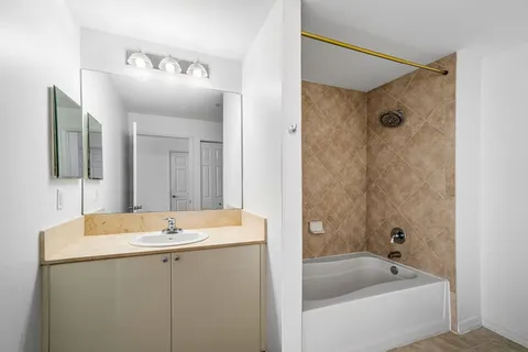 $625,000 | 233 South Federal Highway, Unit 408, Boca Raton, FL 33432