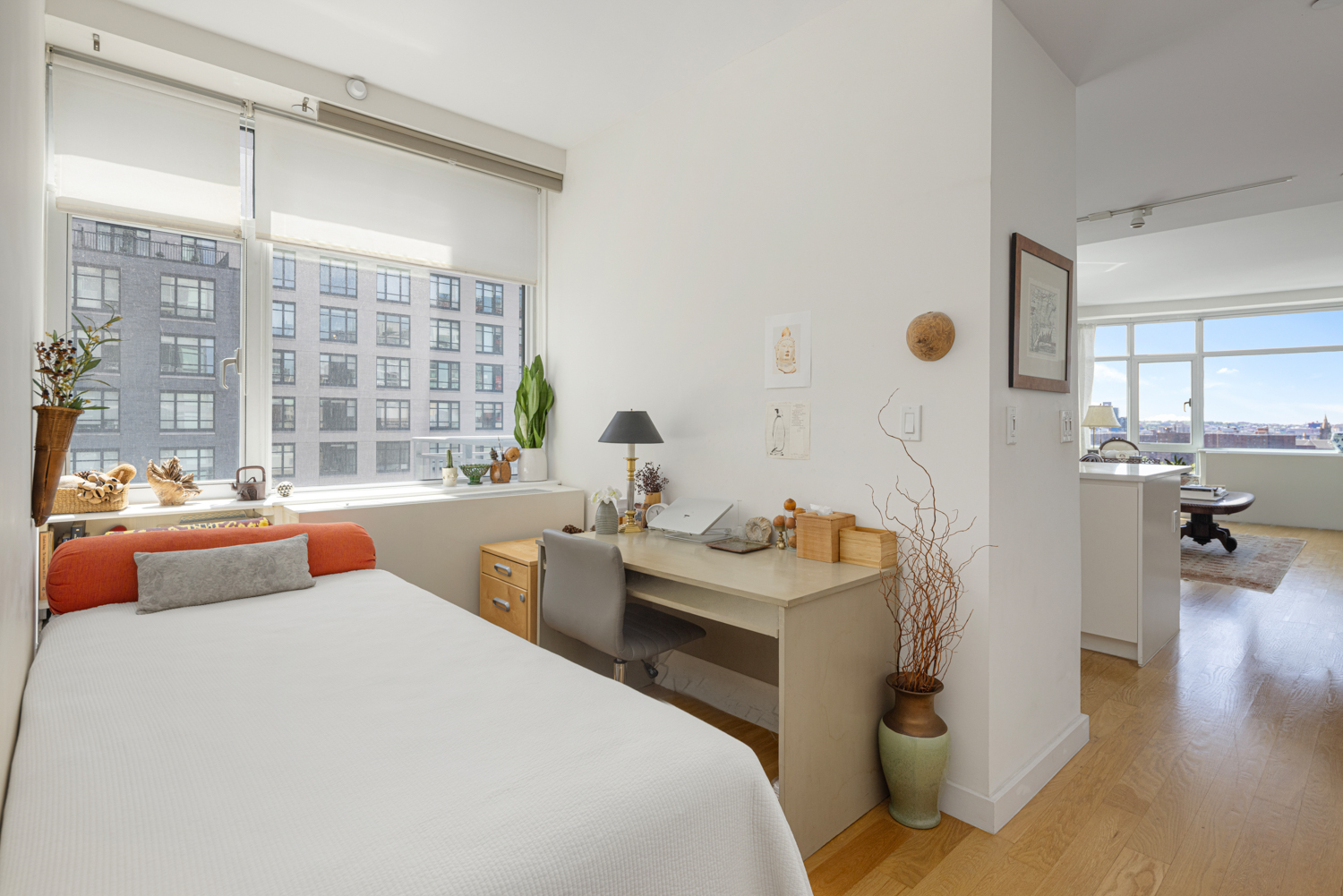 189 Schermerhorn Street, Unit 12A Brooklyn, NY 11201 - Photo 11 of 22