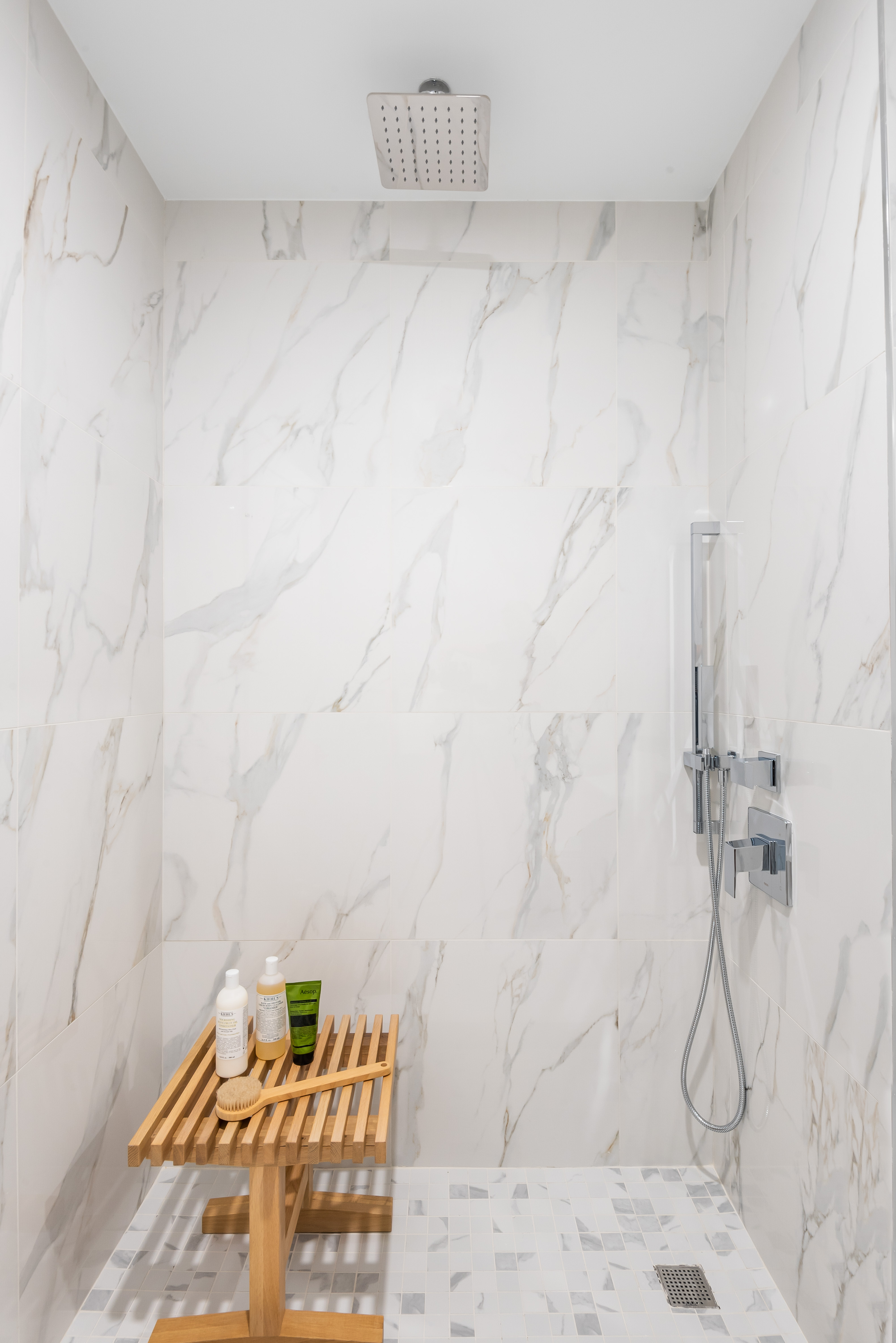 217 Franklin Street, Unit 2 Brooklyn, NY 11222 - Photo 9 of 16