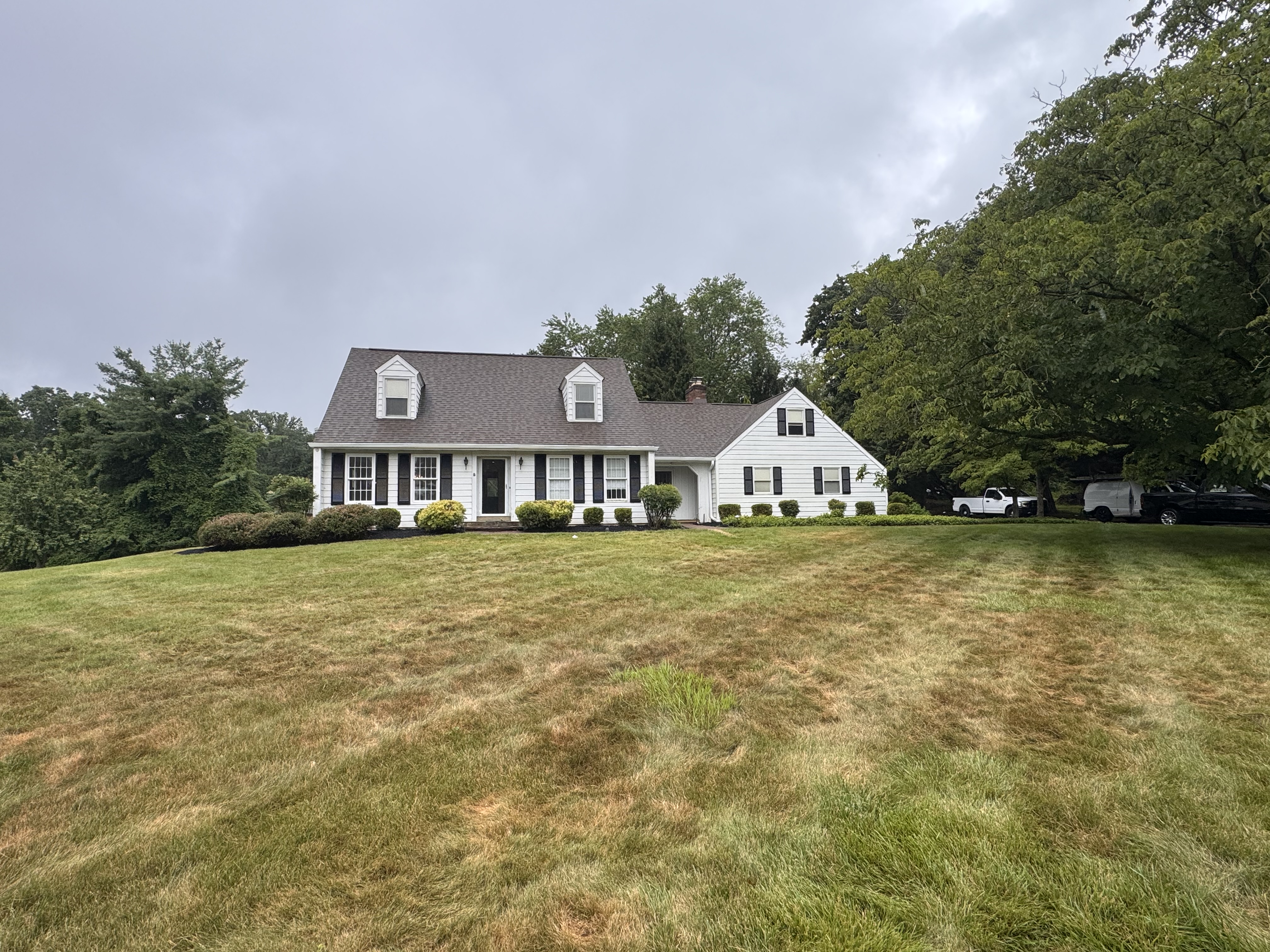 23 Stage Road Newark, DE 19711 - Photo 3 of 3