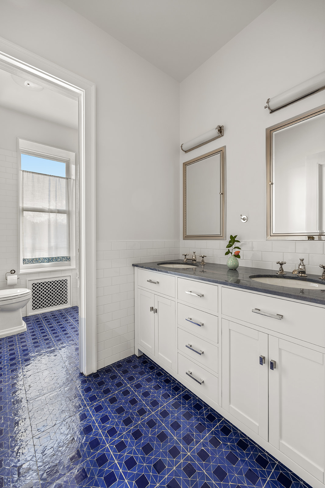 568 1st Street Brooklyn, NY 11215 - Photo 19 of 30