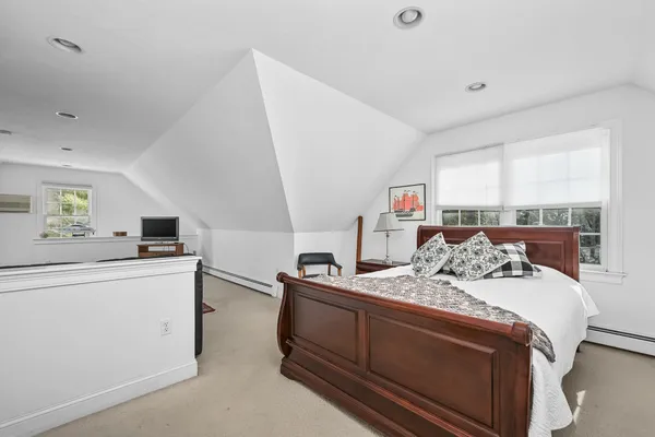 $1,795,500 | Address Upon Request, Cotuit, MA 02635